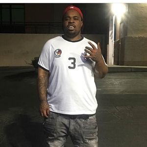 Meet your Posher, Is